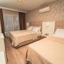 Горящие туры в отель Twins Hotel - 1