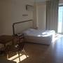 Горящие туры в отель Zeytin Apart Hotel - 4