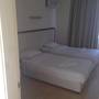 Горящие туры в отель Zeytin Apart Hotel - 3