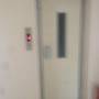 Горящие туры в отель Zeytin Apart Hotel - 2