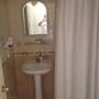 Горящие туры в отель Zeytin Apart Hotel - 6