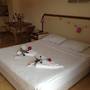 Горящие туры в отель Zeytin Apart Hotel - 1