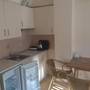 Горящие туры в отель Zeytin Apart Hotel - 5