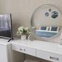 Горящие туры в отель Apartments Oktyabr'skaya - 5