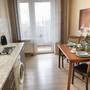 Горящие туры в отель Apartments Oktyabr'skaya - 2