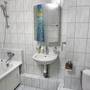 Горящие туры в отель Apartments Oktyabr'skaya - 3