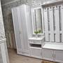 Горящие туры в отель Apartments Oktyabr'skaya - 6