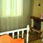 Горящие туры в отель Araz Village - 4