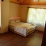 Горящие туры в отель Araz Village - 5