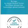Горящие туры в отель Holiday Inn Bursa - City Centre - 2