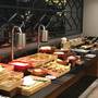 Горящие туры в отель Holiday Inn Bursa - City Centre - 4