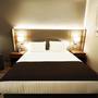 Горящие туры в отель Holiday Inn Bursa - City Centre - 1