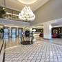 Горящие туры в отель Holiday Inn Bursa - City Centre - 3