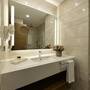 Горящие туры в отель Holiday Inn Bursa - City Centre - 5