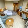 Горящие туры в отель Holiday Inn Bursa - City Centre - 6