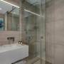 Горящие туры в отель Ensana Thermal Margaret Island - 6
