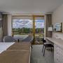 Горящие туры в отель Ensana Thermal Margaret Island - 4