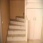 Горящие туры в отель Gold Suites - 5
