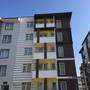 Горящие туры в отель Gold Suites - 1