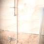 Горящие туры в отель Gold Suites - 2