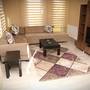 Горящие туры в отель Gold Suites - 6