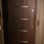 Горящие туры в отель Gold Suites - 4