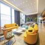 Горящие туры в отель Hampton by Hilton Bolu - 4