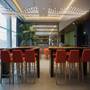 Горящие туры в отель Hampton by Hilton Bolu - 6