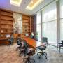 Горящие туры в отель Hampton by Hilton Bolu - 1