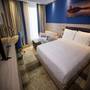 Горящие туры в отель Hampton by Hilton Bolu - 5
