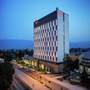 Горящие туры в отель Hampton by Hilton Bolu - 3