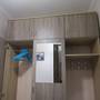 Горящие туры в отель Studio Downtown - 5