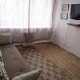 Горящие туры в отель Studio Downtown - 3