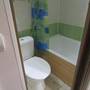Горящие туры в отель Studio Downtown - 6