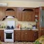 Горящие туры в отель VanDi Guest House - 5