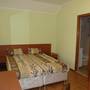 Горящие туры в отель VanDi Guest House - 2
