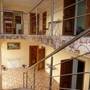 Горящие туры в отель VanDi Guest House - 4