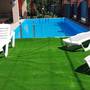 Горящие туры в отель VanDi Guest House - 3
