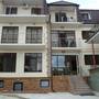 Горящие туры в отель VanDi Guest House - 1