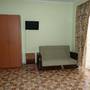 Горящие туры в отель VanDi Guest House - 6