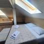 Горящие туры в отель Hotel Kamelot - 5