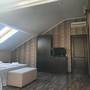 Горящие туры в отель Hotel Kamelot - 6