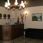 Горящие туры в отель Hotel Kamelot - 4