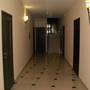 Горящие туры в отель Hotel Kamelot - 3