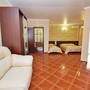 Горящие туры в отель Castro Hotel - 6