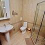 Горящие туры в отель Castro Hotel - 3