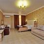 Горящие туры в отель Castro Hotel - 4
