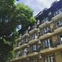 Горящие туры в отель Castro Hotel - 1