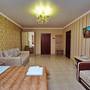 Горящие туры в отель Castro Hotel - 5
