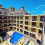 Горящие туры в отель Castro Hotel - 2